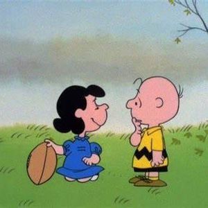 Meet your Posher, Tc